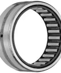 RNA4872 Needle Roller Bearing 390x440x80mm - Machined Type - Buy Bearings online - Fast US Shipping