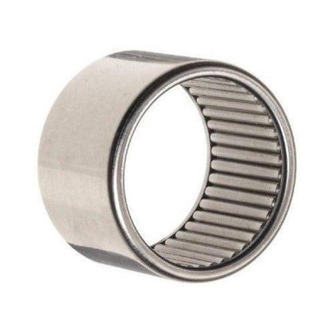 RNA4900 Machined Needle Roller Bearing Without Inner Ring 14x22x13mm - VXB Ball Bearings