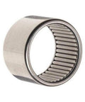 RNA4901 Machined Needle Roller Bearing 16x24x13mm - VXB Ball Bearings