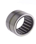 RNA4902 Needle Roller Bearing Without Inner Ring 20x28x13mm - VXB Ball Bearings