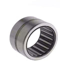 RNA4904 Machined Needle Roller Bearing Without Inner Ring 25x37x17mm - VXB Ball Bearings