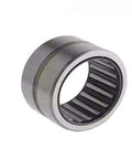 RNA4905 Machined Needle Roller Bearing Without Inner Ring 30x42x17mm - VXB Ball Bearings