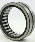 RNA4906-2RS Machined Needle Roller Bearing 35x47x17mm - VXB Ball Bearings