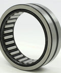 RNA4907-2RS Machined Needle Roller Bearing 42x55x20mm - VXB Ball Bearings