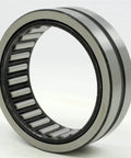RNA4908-2RS Needle Roller Bearing 48x62x22mm- Machined Type - Buy Bearings online - Fast US Shipping