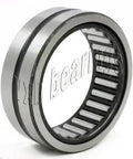 RNA4908-2RS Needle Roller Bearing 48x62x22mm- Machined Type - Buy Bearings online - Fast US Shipping