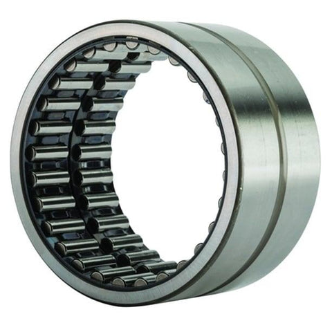 RNA6901 Needle Roller Bearing Without Inner Ring 16x24x23mm - VXB Ball Bearings