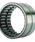 RNA6904 Needle Roller Bearing Without Inner Ring 25x37x30mm - VXB Ball Bearings