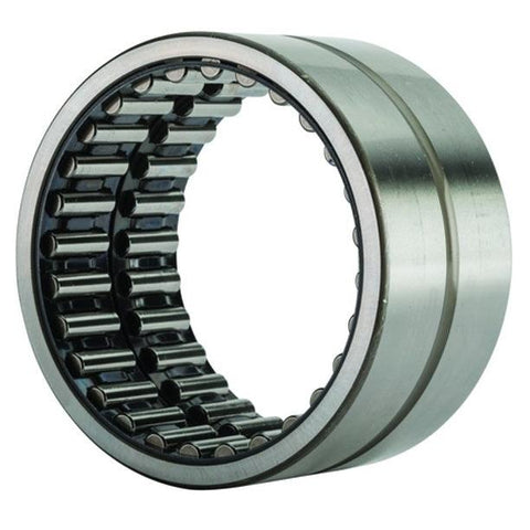 RNA6904 Needle Roller Bearing Without Inner Ring 25x37x30mm - VXB Ball Bearings