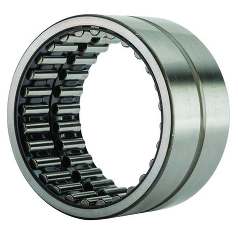 RNA6904A Needle Roller Bearing Without Inner Ring 25x37x30mm - VXB Ball Bearings