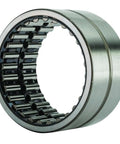 RNA6906A Needle Roller Bearing Without Inner Ring 35x47x30mm - VXB Ball Bearings