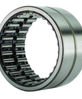 RNA6907A Needle Roller Bearing 42x55x36mm - Machined Type - Buy Bearings online - Fast US Shipping