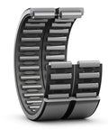 RNA69/32A Needle Roller Bearing 40x52x36mm - Machined Type - Buy Bearings online - Fast US Shipping