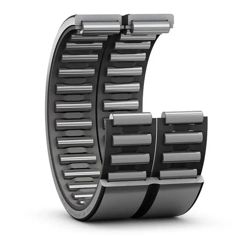 RNA69/32A Needle Roller Bearing 40x52x36mm - Machined Type - Buy Bearings online - Fast US Shipping