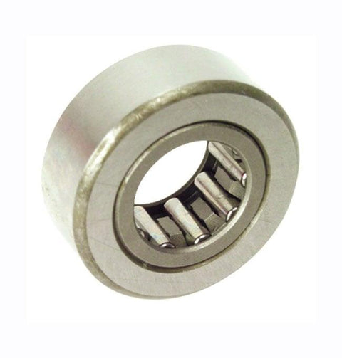 RNAST10R Track Rollers Yoke Type Bearing 14x30x12mm - VXB Ball Bearings