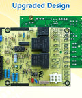 Upgraded ROBOA R40403-003 Furnace Blower Control Board Replacement For ST9120 A B C And 40403-001 40403-002 40403-003