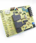 Upgraded ROBOA R40403-003 Furnace Blower Control Board Replacement For ST9120 A B C And 40403-001 40403-002 40403-003 image