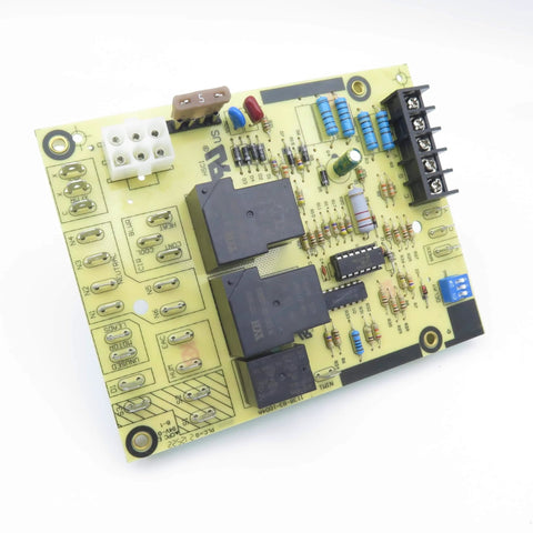 Upgraded ROBOA R40403-003 Furnace Blower Control Board Replacement For ST9120 A B C And 40403-001 40403-002 40403-003 image