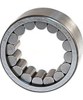 5I4374 ROLLER BEARING Suitable for Caterpillar Equipment 5I-4374 Cat - Buy Bearings online - Fast US Shipping