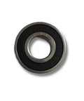 Close-up of Roller Shaft Bearing For Cal Trimmer Mowers 20 To 25 Inch Sealed Commercial Grade Bearings Made In Japan