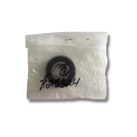 Roller Shaft Bearing For Cal Trimmer Mowers 20 To 25 Inch Sealed Commercial Grade Bearings Made In Japan Fits All Cal Trimmer Reel Mowers Gen Part 25324