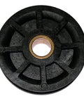 2-Post Lift Pulley Sheave N377 Replacement For Rotary Lift 7000 To 10000 Lb Capacity Lifts Original Unused Part N377 Replaces FJ7116-1