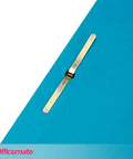 Round Head Brass Fasteners For Paper That Pierce Multiple Sheets No Punch Needed Secure With Bent Over Tines Durable Office Staples