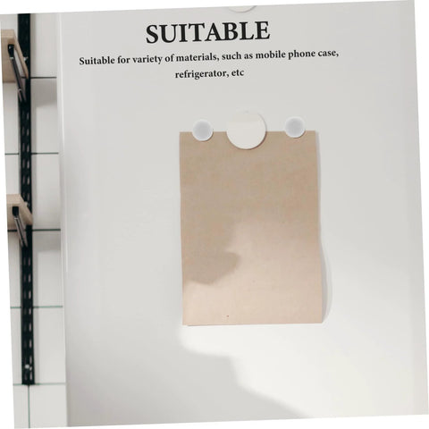 Transform Small DIY Projects Into Dynamic Displays With A 30 Piece Rotating Base Kit Featuring 12 Mm Windmill Bearings Perfect for Hair Accessories Magnets And Tiny Figurines Delivering Smooth Rotation Reliable Durability And Simple Installation
