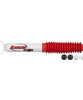 Heavy Duty Suspension Shock Absorber For Chevy Silverado 1500, Avalanche 1500, Suburban 1500, Tahoe RS5000X RS55265 Compatible Bolt-On