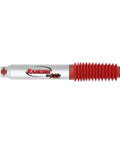 Front view of RS9000XL Adjustable Suspension Shock Absorber For Ford F150 2004 Through 2019 And Lincoln Mark LT With Adjustable Damping