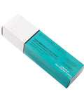 Translucent RTV Coating Adhesive Sealant For Electronics And Battery Boards And Batt Packs, 100ml Tube packaging