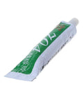 Tube of Heavy Duty RTV Silicone Adhesive 704 Rubber Glue 45g, for electronics, machinery, hardware use, RoHS compliant sealant
