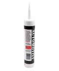 Heavy Duty High Temp RTV Silicone Gasket Sealant 10.2 Oz Cartridge Auto Shop Grade Adhesive For Engines Gaskets Heat Tabs Caulking Gun Use.