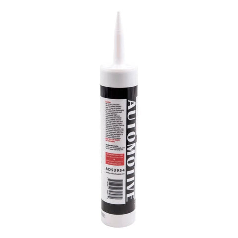 Heavy Duty High Temp RTV Silicone Gasket Sealant 10.2 Oz Cartridge Auto Shop Grade Adhesive For Engines Gaskets Heat Tabs Caulking Gun Use.