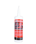 TA-31 RTV Silicone Sealant For High Temperature Diesel Engines, Alkoxy Cure, 5 Oz tube, non-corrosive for automotive gasket seals
