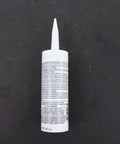 TA-31 RTV Silicone Sealant For High Temperature Diesel Engines, Alkoxy Cure, 5 oz tube, non corrosive, on black background