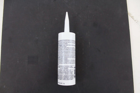 TA-31 RTV Silicone Sealant For High Temperature Diesel Engines, Alkoxy Cure, 5 oz tube, non corrosive, on black background