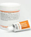 RTV-3110 Silicone Rubber Encapsulant with F Catalyst for electronics potting and encapsulation, room temperature cure
