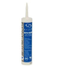 High Performance Silicone Sealant And Adhesive RTV 4500 case shown as a single tube with product label visible.