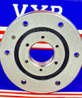 RU42UU Crossed Roller Slewing Ring Turntable Bearing 20x70x12mm - Buy Bearings online - Fast US Shipping