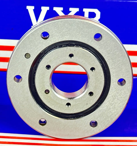 RU42UU Crossed Roller Slewing Ring Turntable Bearing 20x70x12mm - Buy Bearings online - Fast US Shipping