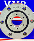 RU42UU Crossed Roller Slewing Ring Turntable Bearing 20x70x12mm - Buy Bearings online - Fast US Shipping