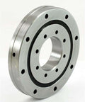 RU85UU Cross Roller Slewing Ring Turntable Bearing 55x120x15mm - VXB Ball Bearings