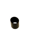 Rubber Sleeve For Universal Camshaft Bearing Tool Model 18410, a US-made part used for alignment in automotive camshaft systems.