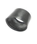 Durable Rubber Sleeve For Universal Camshaft Bearing Tool Designed For Precise Alignment And Safe Installation In Automotive Engine Maintenance