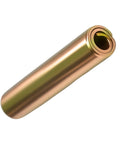 Upgrade Your Polaris RZR Driveshaft With Premium 65 Manganese Steel Spring Pin Roll Pin Ace, Zinc Plated, 7661913 Replacement