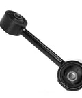 2002 Toyota Camry Solara Front Engine Torque Strut Mount A6232 ✅
