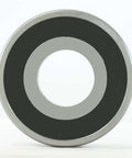 S6000-2RS Bearing Ceramic Si3N4 Sealed ABEC-3 10x26x8 - VXB Ball Bearings