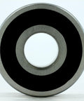 S6003-2RS Stainless Steel Hybrid bearings 17x35x10 mm Ceramic Sealed Bearings - VXB Ball Bearings