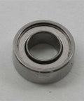 S605ZZ Bearing 5x14x5 Stainless Steel Shielded Miniature Bearings - VXB Ball Bearings